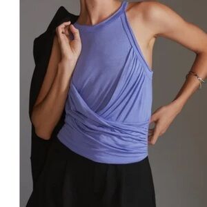 Pilcro women’s top